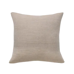 Athena Pillow (Natural)