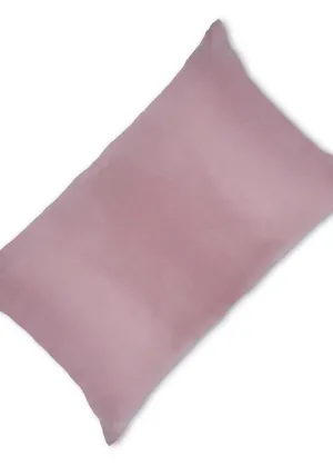 Blush Pillowcase