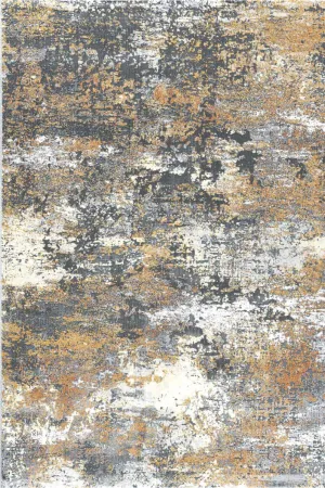 Canyon Rug 52071 3888