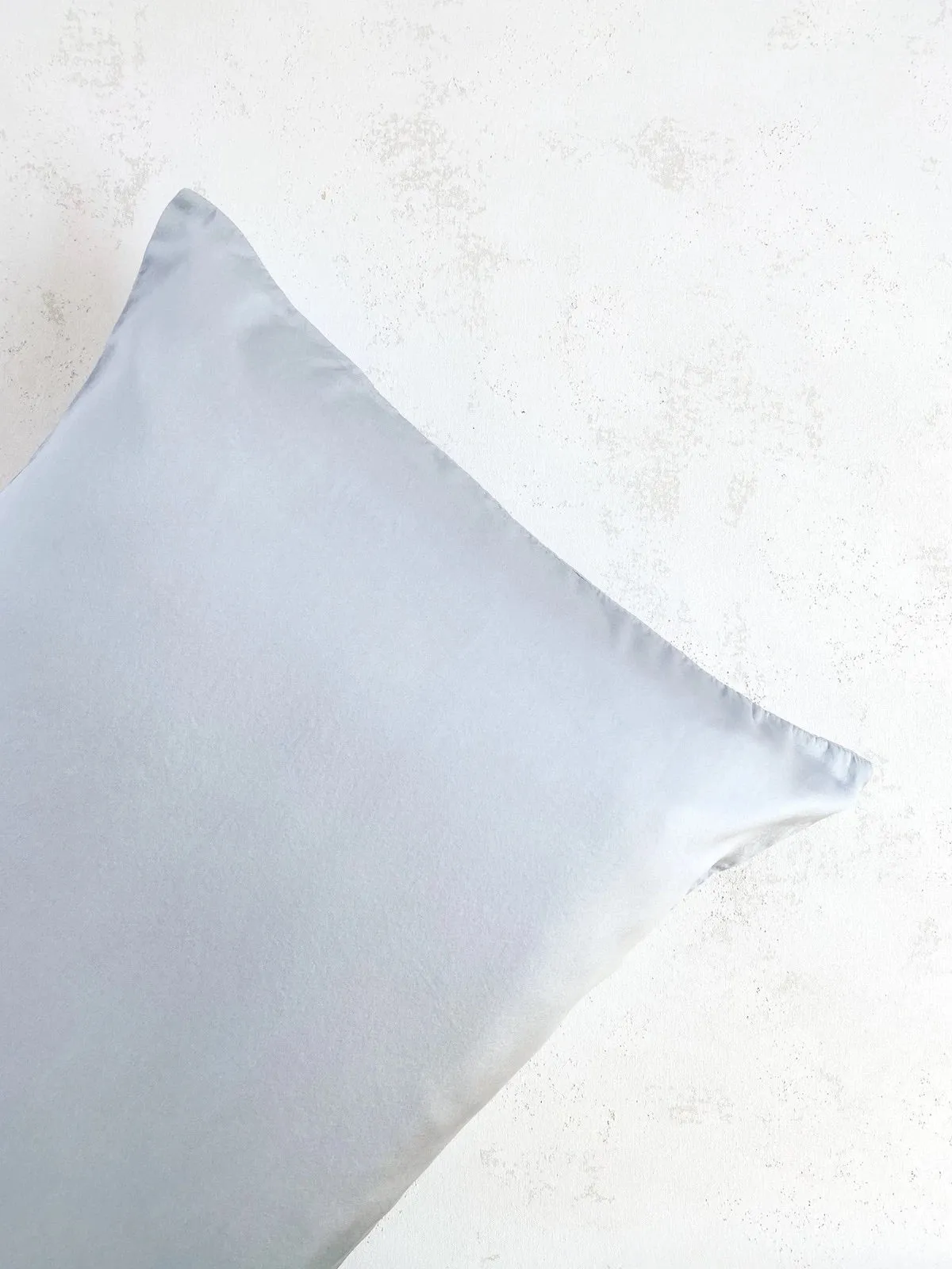 Cloud Silk Pillowcase 533