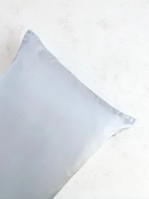 Cloud Silk Pillowcase 533