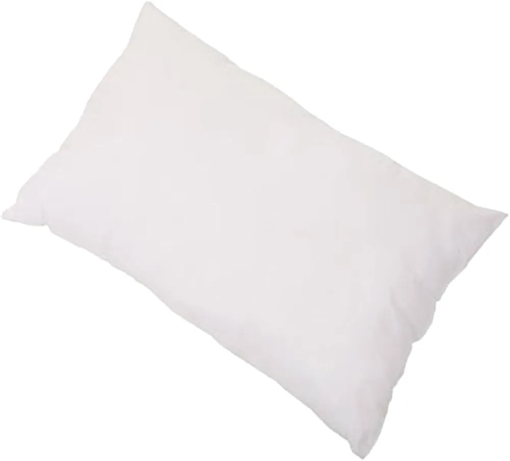 Cuddles Collection Junior Pillow