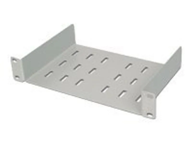 Digitus Dn-10 Tray-1 Rack Shelf - 1U