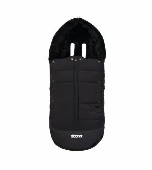 Doona Footmuff