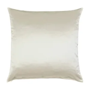 Duchess Champagne Decorative Pillows by Ann Gish