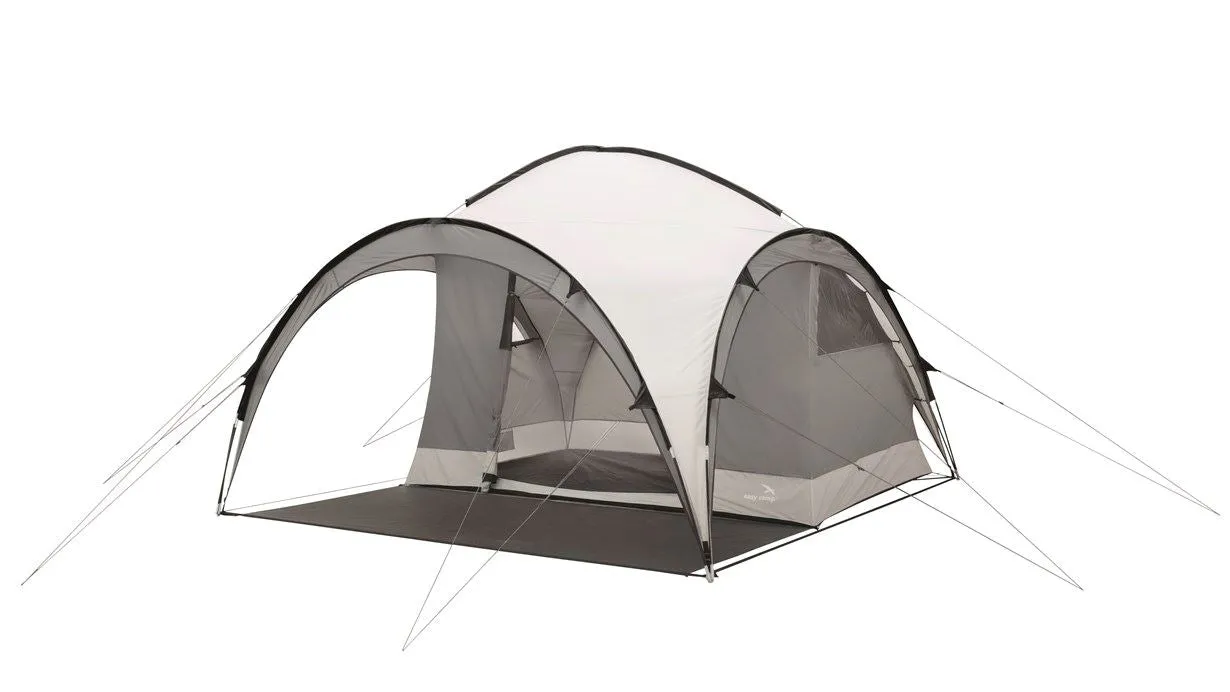 Easy Camp Shelter - 6 Berth Gazebo Shelter Tent