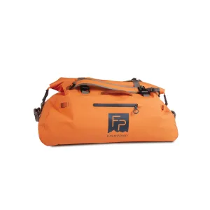 Fishpond Thunderhead Large Roll-Top Duffel