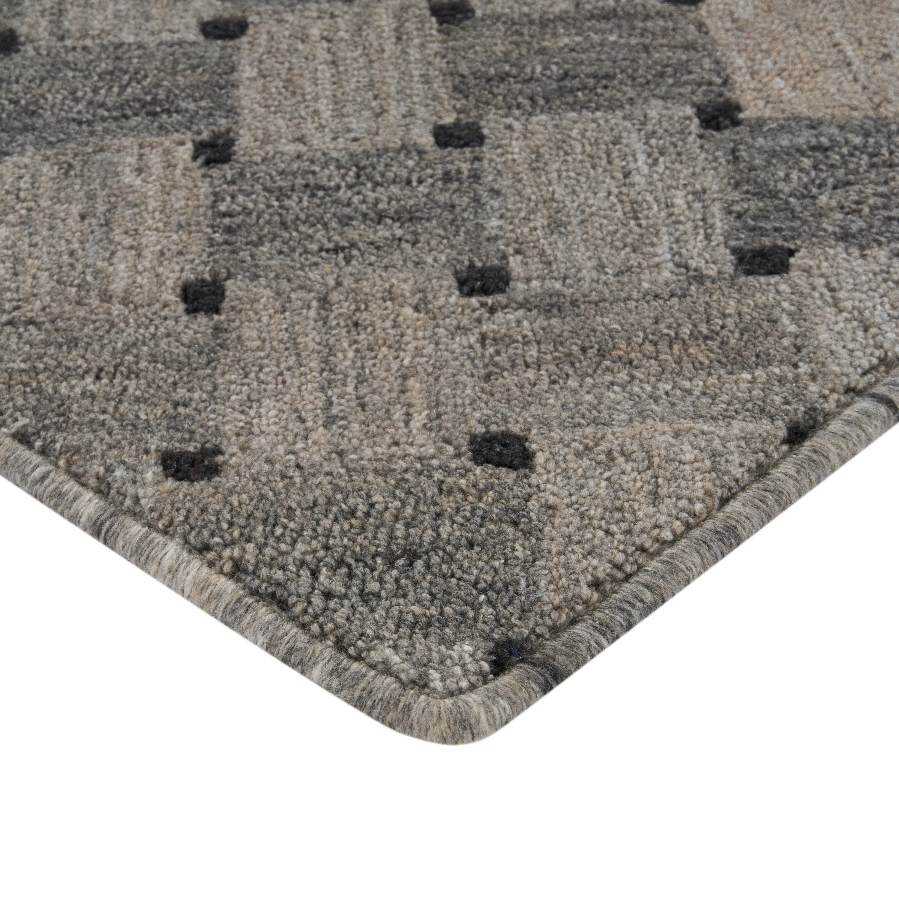 Form Custom Carpet