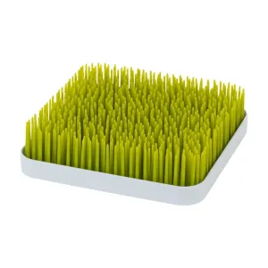 GRASS Countertop Drying Rack