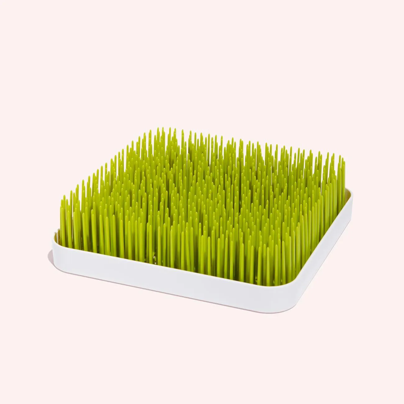 Grass Drying Rack