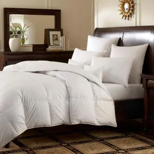 Logana 920  Canadian Goose Down Comforter