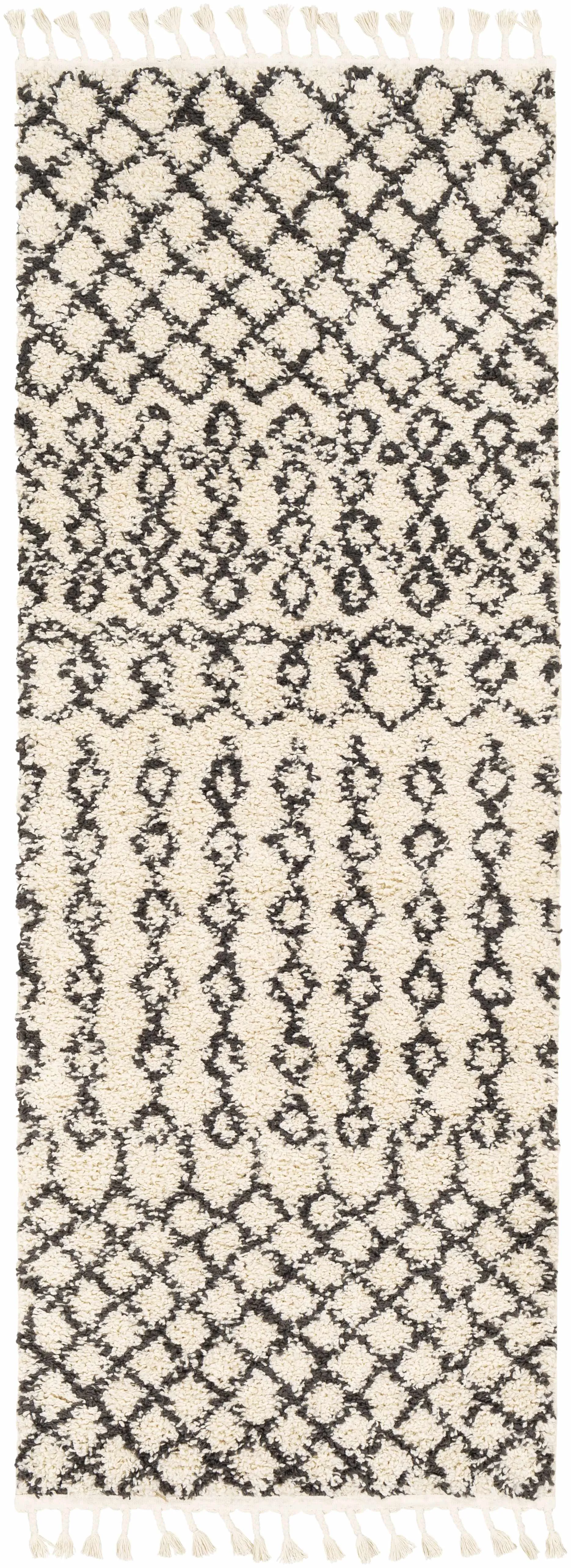 Munich Area Rug