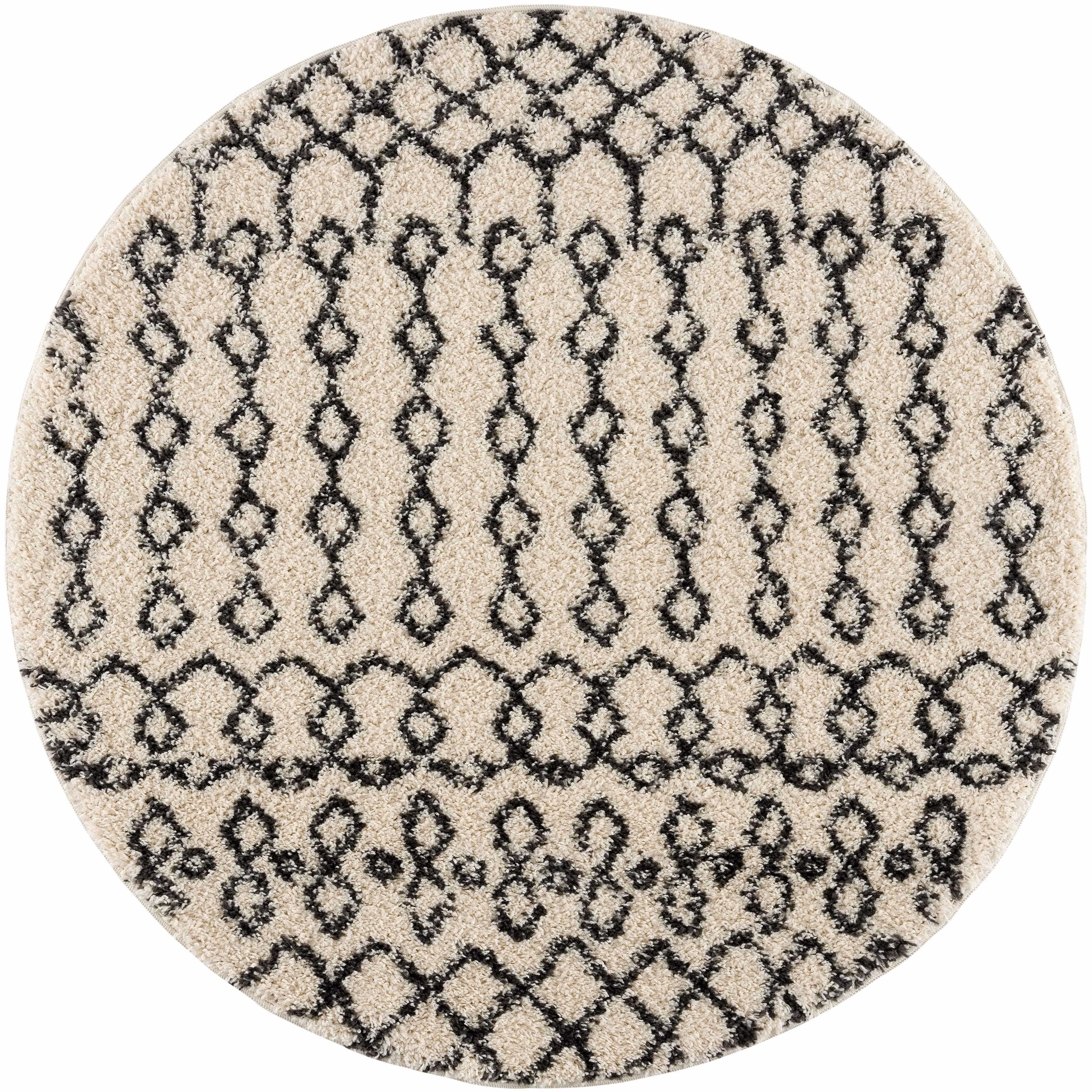 Munich Area Rug