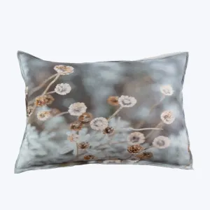 Petal Pillow Freezy Flower