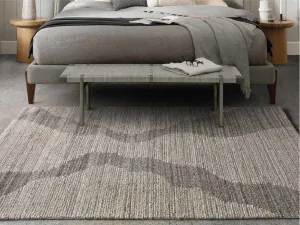 Pokana Grey/Beige Rug