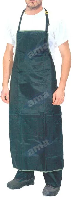 Protective Aprons for brushcutter / Strimming