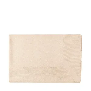 Repose AMS Blanket #2 – Soft White