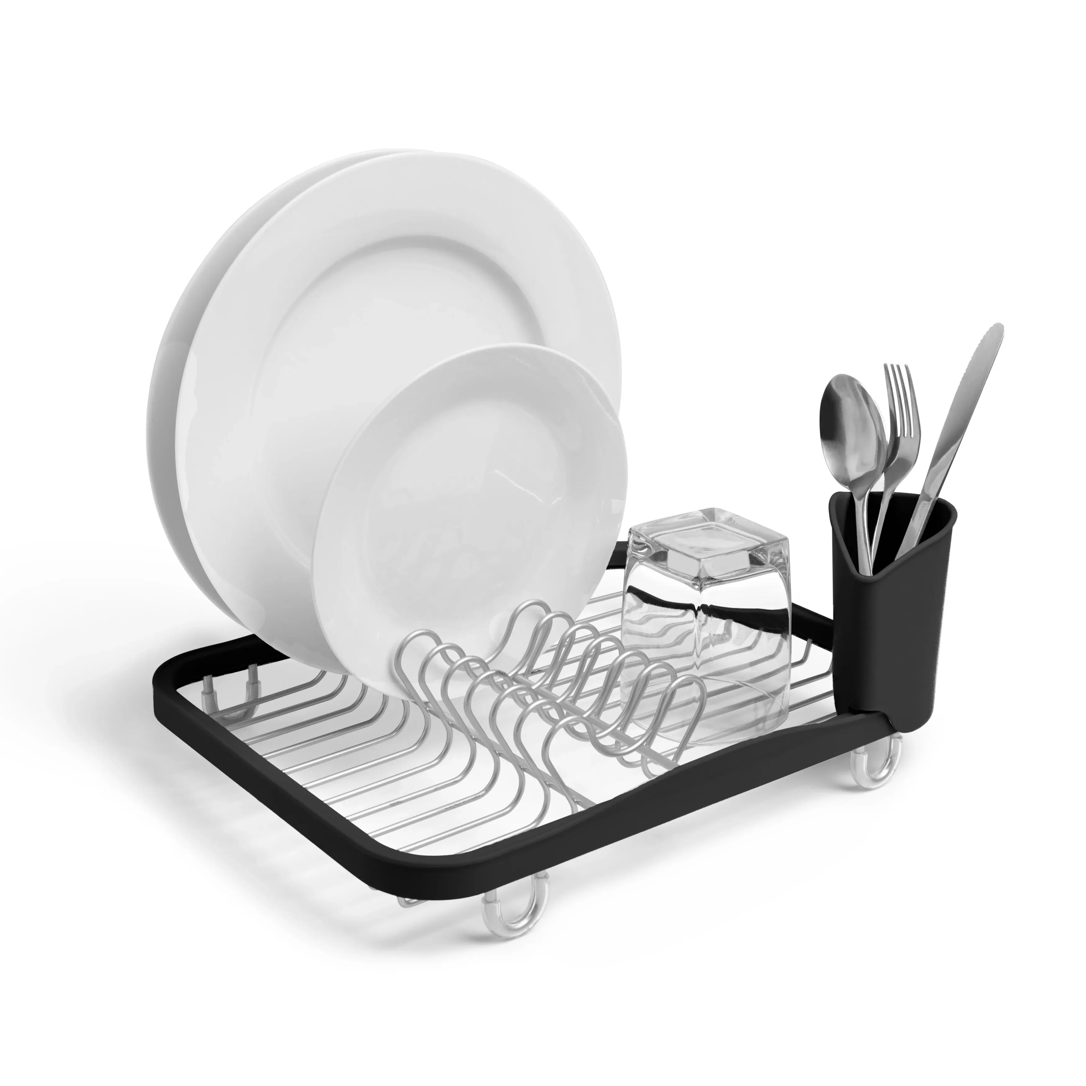 Sinkin Counter Top Dish Rack