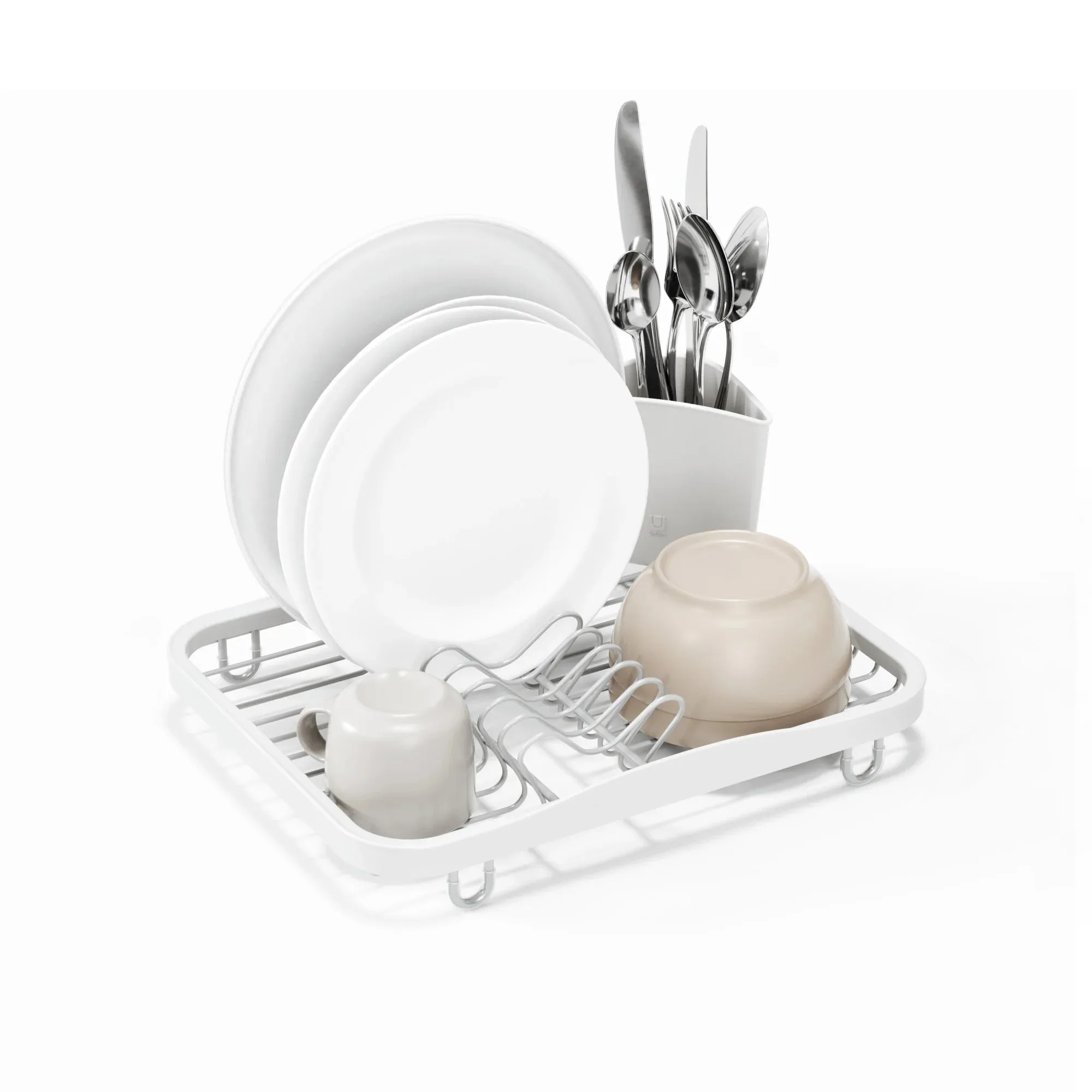 Sinkin Counter Top Dish Rack