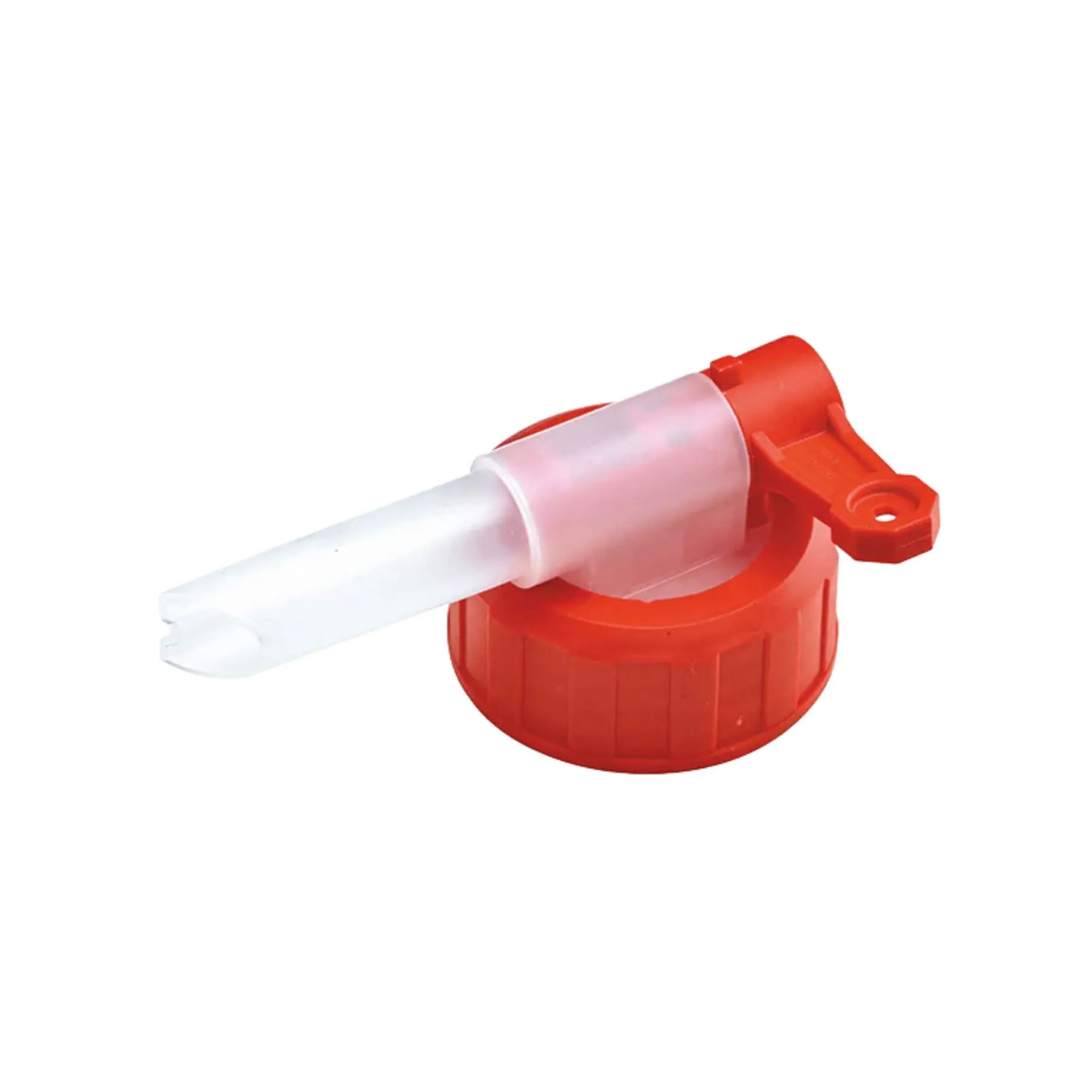 SONAX Tap for 5 L Plastic Canister