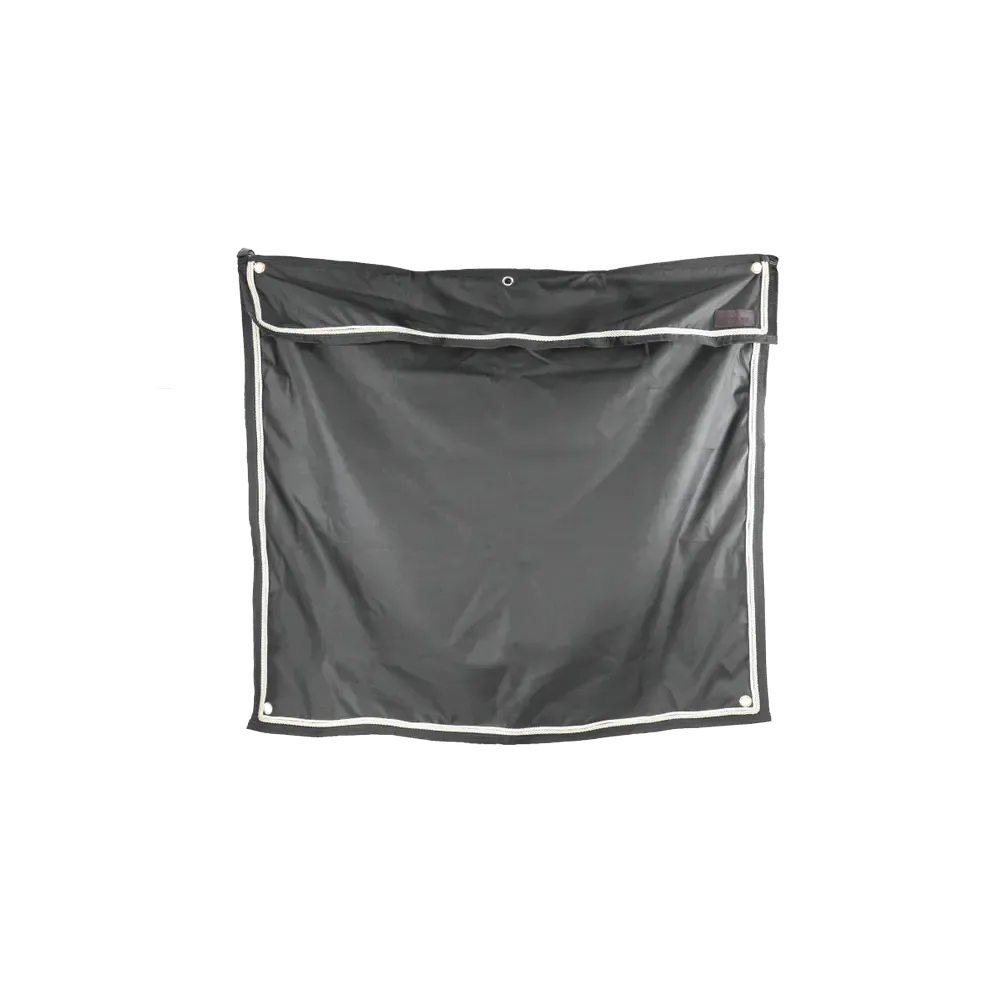 Stable Curtain Waterproof Classic Short