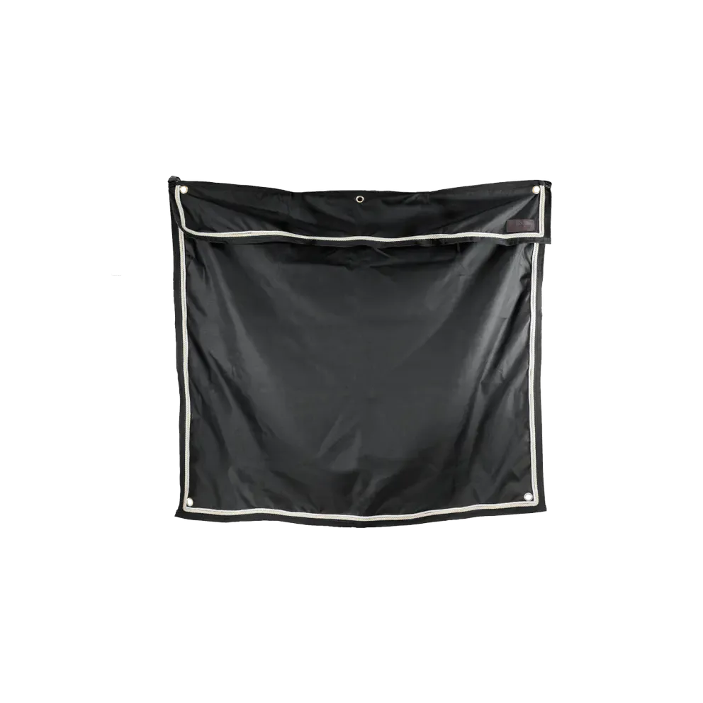 Stable Curtain Waterproof Classic Short