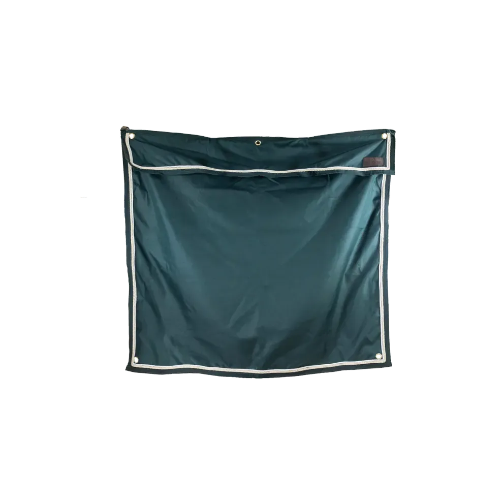 Stable Curtain Waterproof Classic Short