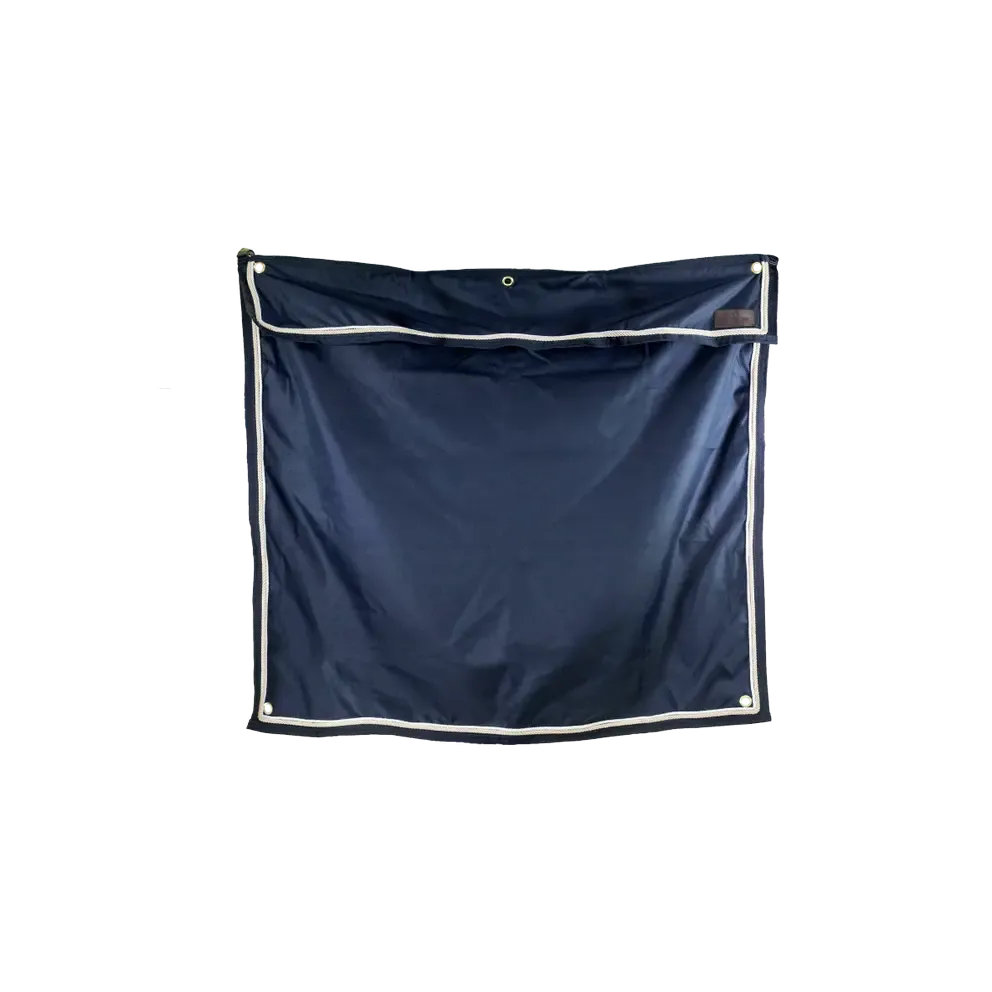 Stable Curtain Waterproof Classic Short