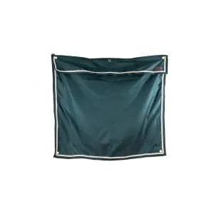 Stable Curtain Waterproof Classic Short