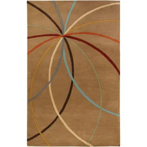 Surya Rug Forum FM-7140