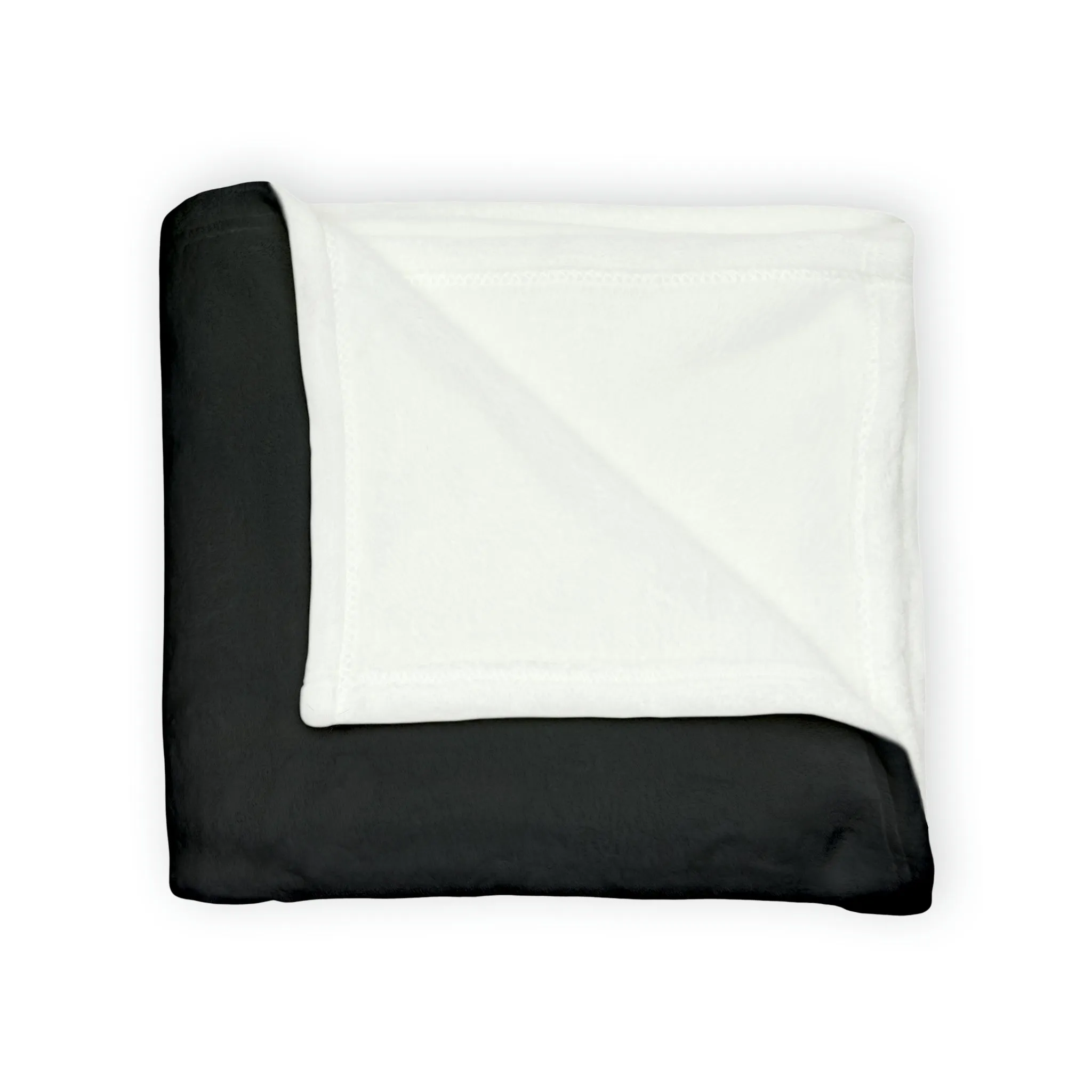 Sweet Dreams - Soft Polyester Blanket