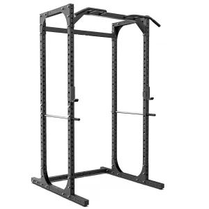 Synergee 2200 Series Power Rack