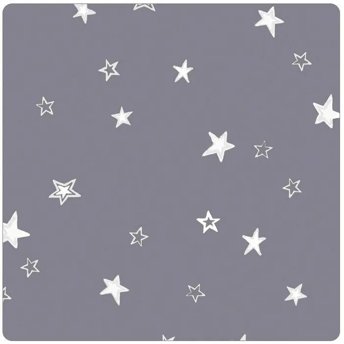 Theraline The Original Maternity & Nursing Pillow - Starry Sky