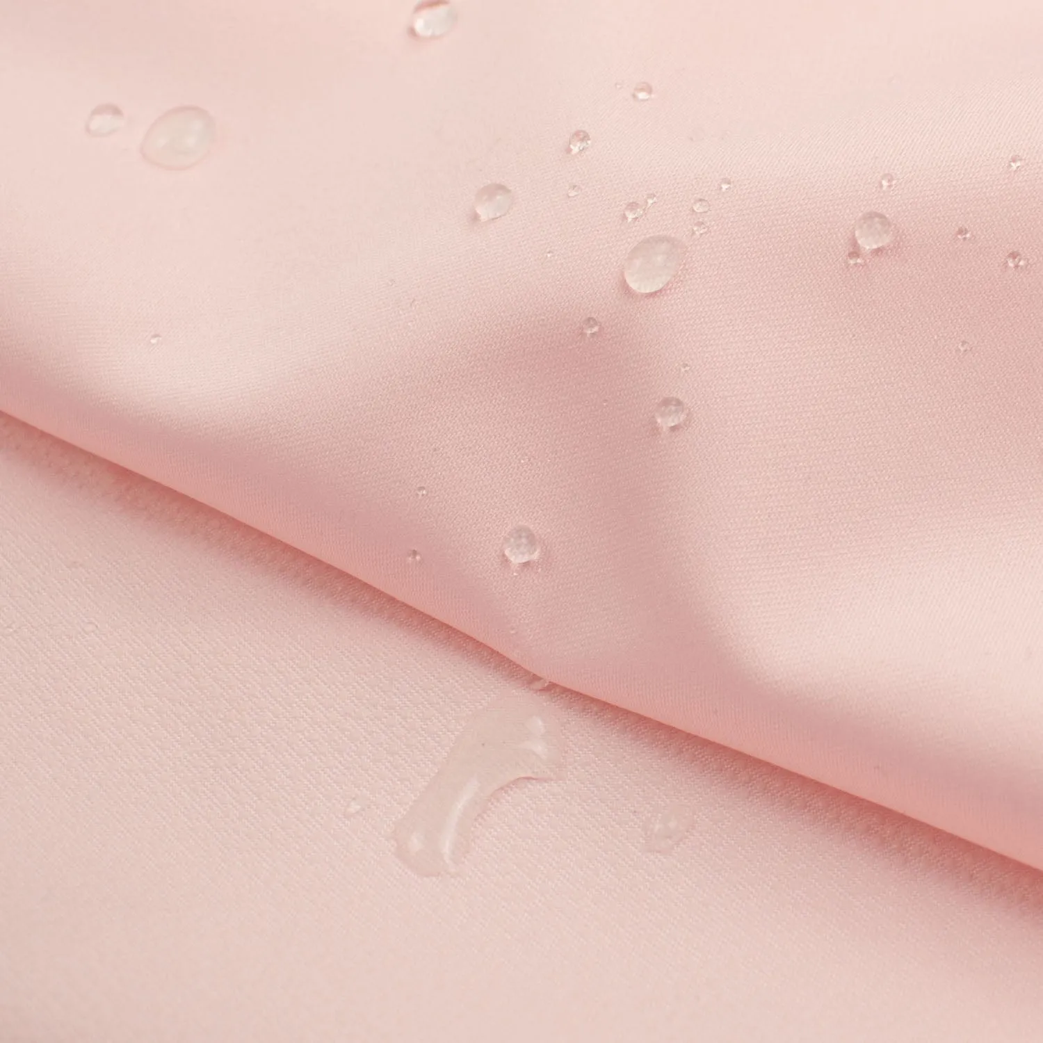 Waterproof Fabric