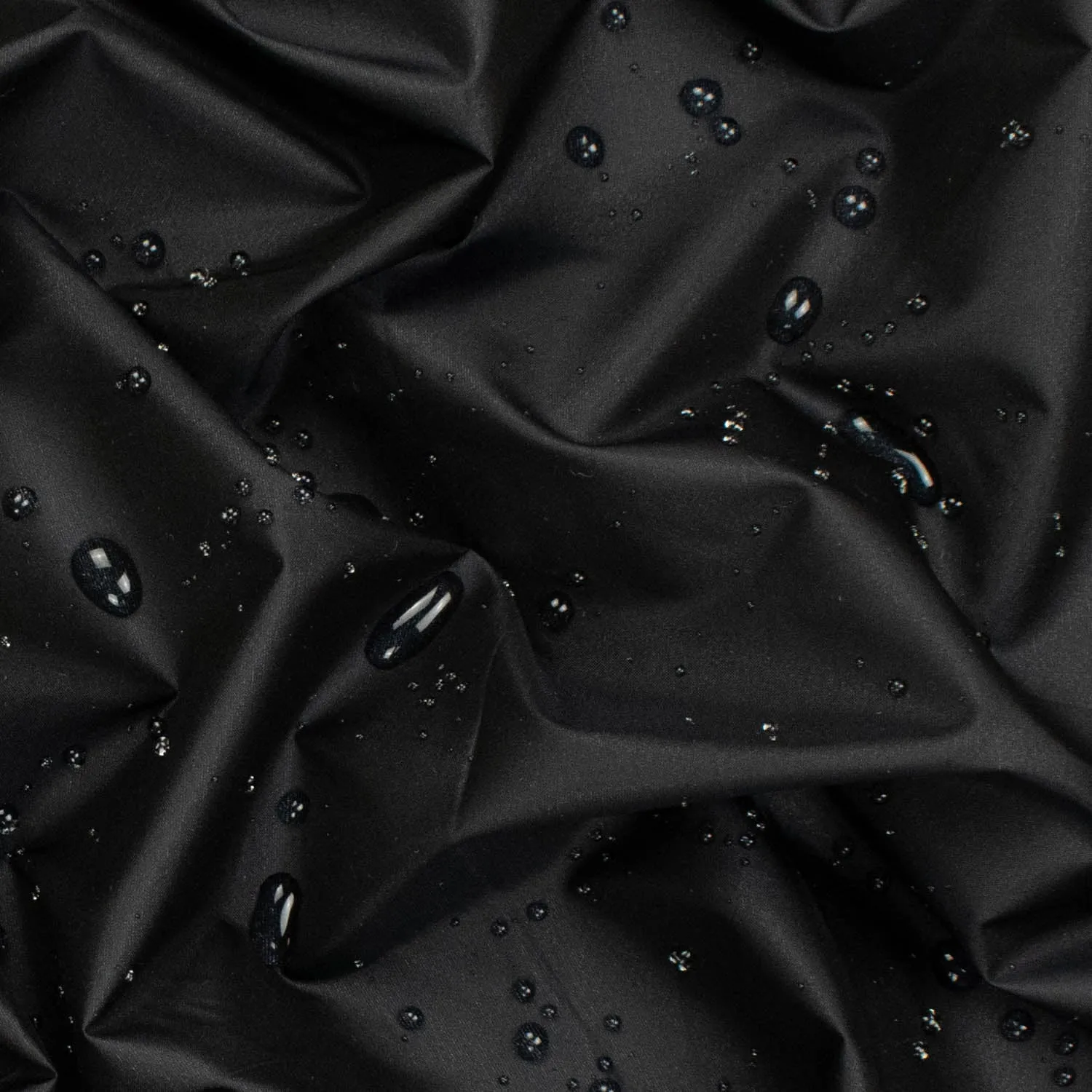 Waterproof Fabric